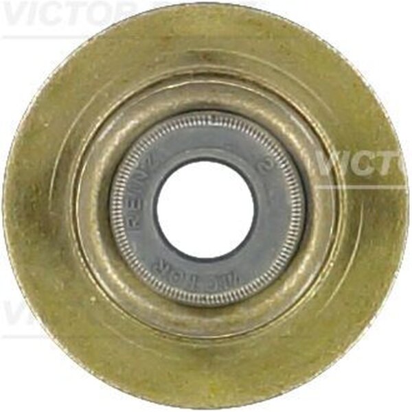 VICTOR REINZ 70-38546-00 Dichtring, Ventilschaft