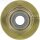 VICTOR REINZ 70-38546-00 Dichtring, Ventilschaft