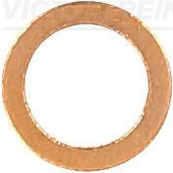 VICTOR REINZ 41-70020-00 Dichtring