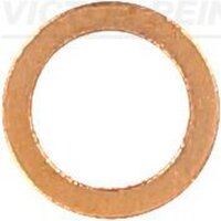 VICTOR REINZ 41-70020-00 Dichtring