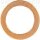 VICTOR REINZ 41-70020-00 Dichtring