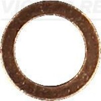 VICTOR REINZ 41-70061-00 Dichtring, Ölablassschraube
