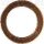 VICTOR REINZ 41-70061-00 Dichtring, Ölablassschraube
