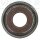 VICTOR REINZ 70-53036-10 Dichtring, Ventilschaft