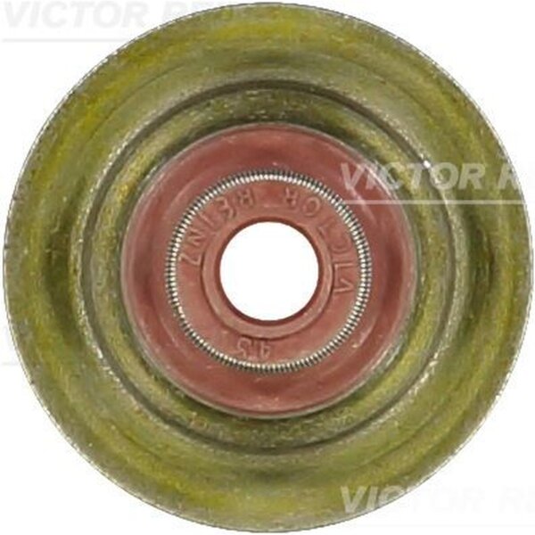 VICTOR REINZ 70-53393-00 Dichtring, Ventilschaft