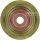 VICTOR REINZ 70-53393-00 Dichtring, Ventilschaft