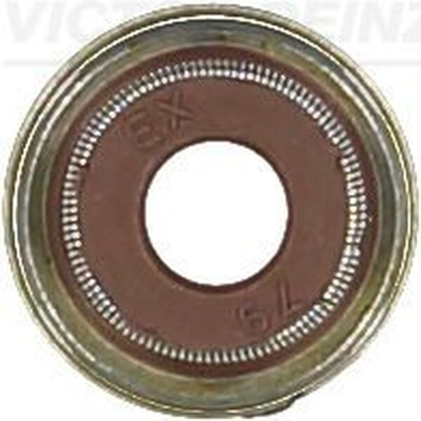 VICTOR REINZ 70-53994-00 Dichtring, Ventilschaft