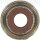 VICTOR REINZ 70-53994-00 Dichtring, Ventilschaft