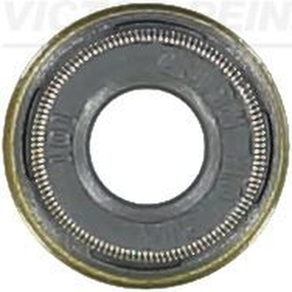 VICTOR REINZ 70-54026-00 Dichtring, Ventilschaft