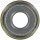 VICTOR REINZ 70-54026-00 Dichtring, Ventilschaft