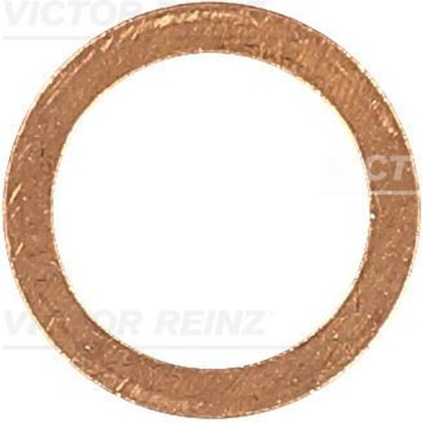 VICTOR REINZ 41-70141-00 Dichtring, Ölablassschraube