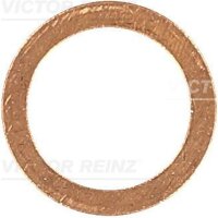 VICTOR REINZ 41-70141-00 Dichtring, Ölablassschraube