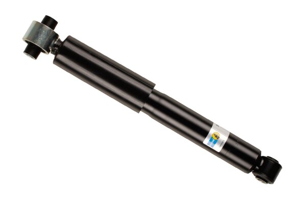 BILSTEIN 19-213798 Stoßdämpfer