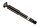 BILSTEIN 19-213798 Stoßdämpfer