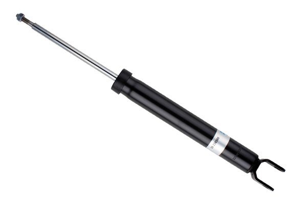 BILSTEIN 19-238388 Stoßdämpfer
