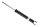 BILSTEIN 19-238388 Stoßdämpfer
