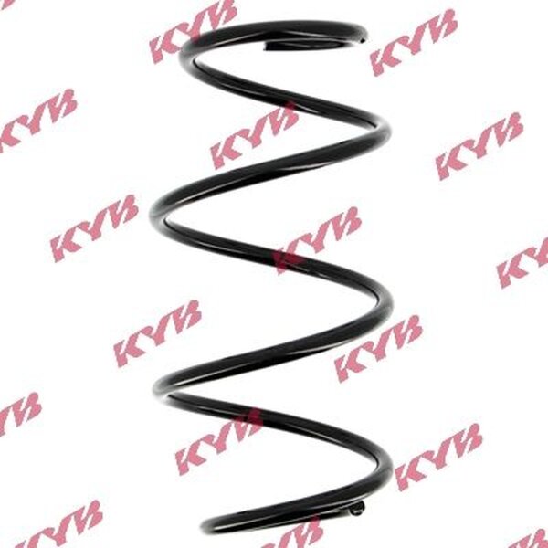 KYB RA4015 Fahrwerksfeder