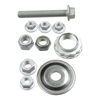 SACHS 803 339 Reparatursatz, Radaufhängung