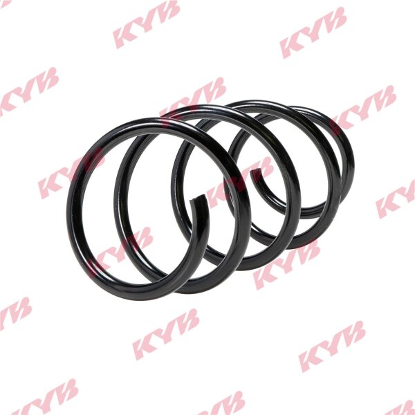 KYB RA2147 Fahrwerksfeder