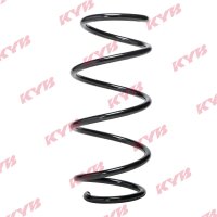 KYB RA2147 Fahrwerksfeder