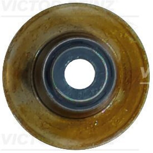 VICTOR REINZ 70-38227-00 Dichtring, Ventilschaft