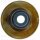 VICTOR REINZ 70-38227-00 Dichtring, Ventilschaft