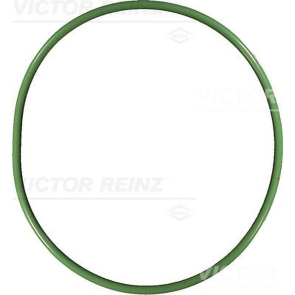 VICTOR REINZ 40-76626-10 Dichtring