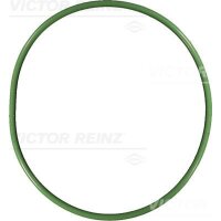 VICTOR REINZ 40-76626-10 Dichtring