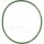 VICTOR REINZ 40-76626-10 Dichtring