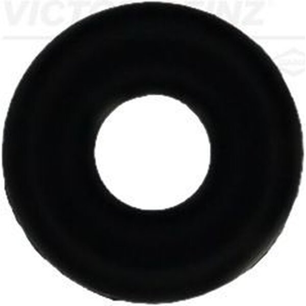 VICTOR REINZ 40-76702-00 Dichtring