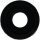 VICTOR REINZ 40-76702-00 Dichtring