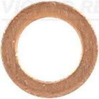 VICTOR REINZ 41-70007-00 Dichtring