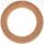VICTOR REINZ 41-70007-00 Dichtring