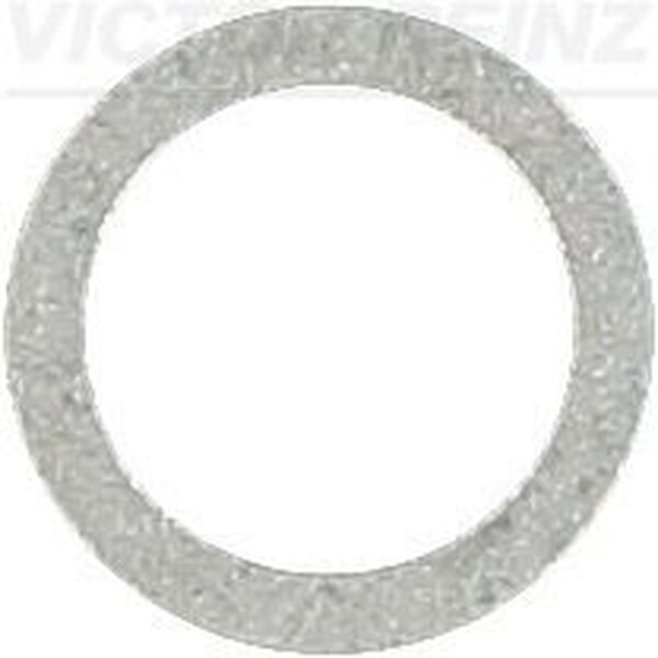 VICTOR REINZ 41-71020-00 Dichtring