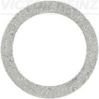 VICTOR REINZ 41-71020-00 Dichtring