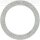 VICTOR REINZ 41-71020-00 Dichtring