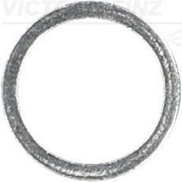VICTOR REINZ 42-71113-00 Dichtring, Ölablassschraube