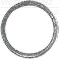 VICTOR REINZ 42-71113-00 Dichtring, Ölablassschraube
