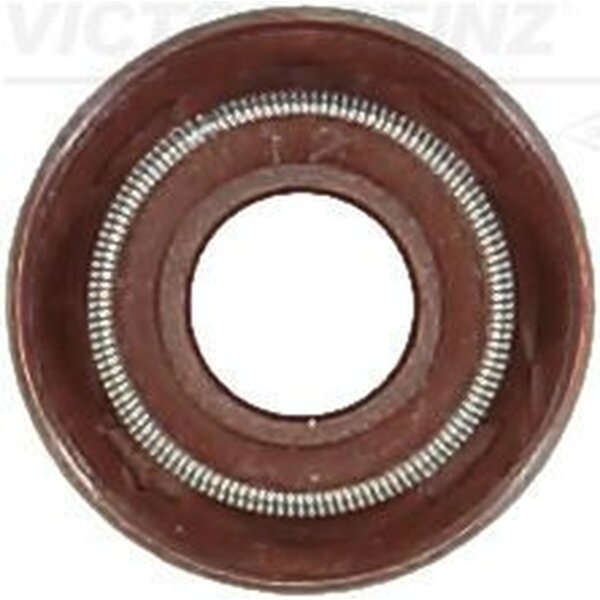 VICTOR REINZ 70-52718-00 Dichtring, Ventilschaft