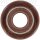 VICTOR REINZ 70-52718-00 Dichtring, Ventilschaft