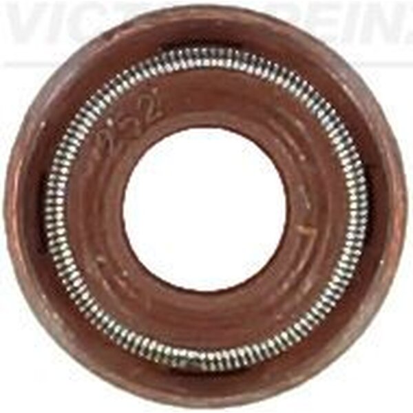 VICTOR REINZ 70-52738-10 Dichtring, Ventilschaft