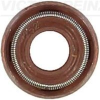 VICTOR REINZ 70-52738-10 Dichtring, Ventilschaft