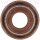 VICTOR REINZ 70-52738-10 Dichtring, Ventilschaft