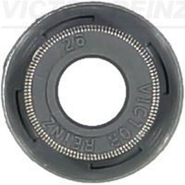 VICTOR REINZ 70-54169-00 Dichtring, Ventilschaft