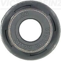 VICTOR REINZ 70-54169-00 Dichtring, Ventilschaft