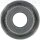 VICTOR REINZ 70-54169-00 Dichtring, Ventilschaft
