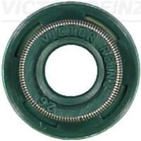 VICTOR REINZ 70-54171-00 Dichtring, Ventilschaft