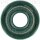 VICTOR REINZ 70-54171-00 Dichtring, Ventilschaft