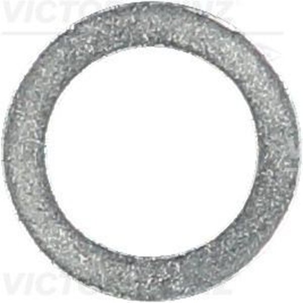 VICTOR REINZ 41-71032-00 Dichtring
