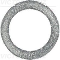 VICTOR REINZ 41-71032-00 Dichtring